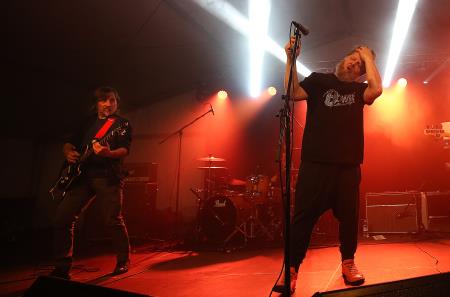 KONCERT DAN D 11 FOTO LJUBO VUKELIČ